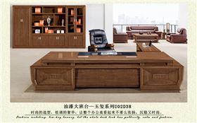 上海辦公家具:原創(chuàng)設(shè)計呈現(xiàn)強勁生命力