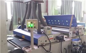 碧江優(yōu)質(zhì)設(shè)施設(shè)備