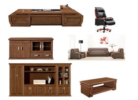 配套產(chǎn)品推薦