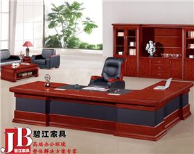 上海辦公家具設(shè)計(jì)