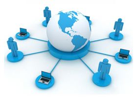 上海辦公家具廠網(wǎng)絡營銷