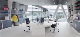 上海辦公家具|上海辦公家具設(shè)計|上海辦公家具廠|上海辦公家具公司