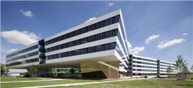 上海辦公家具|上海辦公家具設(shè)計|上海辦公家具廠|上海辦公家具公司