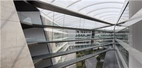 上海辦公家具|上海辦公家具設(shè)計|上海辦公家具廠|上海辦公家具公司