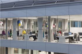 上海辦公家具|上海辦公家具設(shè)計|上海辦公家具廠|上海辦公家具公司