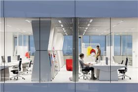 上海辦公家具|上海辦公家具設(shè)計|上海辦公家具廠|上海辦公家具公司