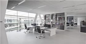 上海辦公家具|上海辦公家具設(shè)計|上海辦公家具廠|上海辦公家具公司