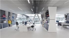 上海辦公家具|上海辦公家具設(shè)計|上海辦公家具廠|上海辦公家具公司