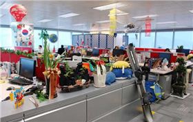 上海辦公家具|上海辦公家具廠|上海辦公家具公司|上海辦公家具設(shè)計(jì)