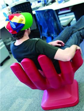 上海辦公家具|上海辦公家具廠|上海辦公家具公司|上海辦公家具設(shè)計(jì)