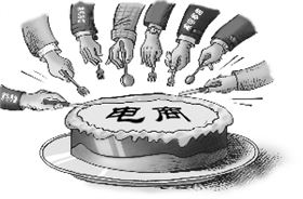 上海辦公家具行業(yè)現(xiàn)狀