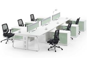 上海屏風(fēng)辦公家具 上海屏風(fēng)辦公家具