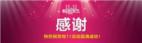雙十一 雙十一