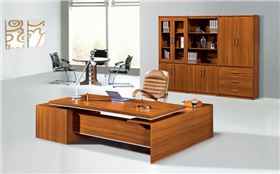 上海辦公家具 上海辦公家具