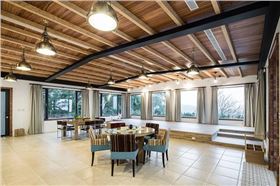 上海逼格會議室辦公家具 上海逼格會議室辦公家具