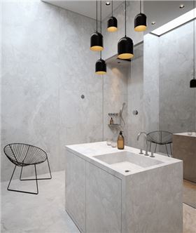 上海辦公家具定制