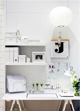 北歐創(chuàng)意辦公家具