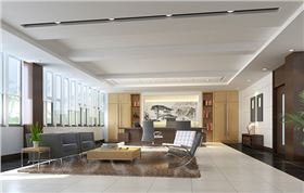 財務(wù)總監(jiān)辦公室