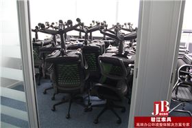 享分享網(wǎng)絡(luò)辦公環(huán)境4