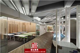 享分享網(wǎng)絡(luò)辦公環(huán)境8