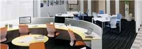 完美辦公環(huán)境