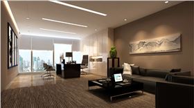 創(chuàng)思科技領(lǐng)導辦公室