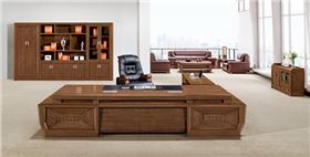 上海辦公家具設(shè)計(jì)