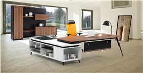 上海辦公家具 上海辦公家具