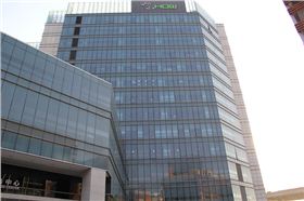 上德企業(yè)集團外景2