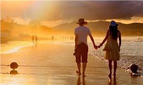 且行且珍惜 且行且珍惜