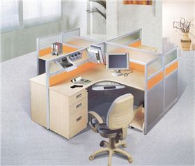 現(xiàn)代時尚板式辦公家具 現(xiàn)代時尚板式辦公家具