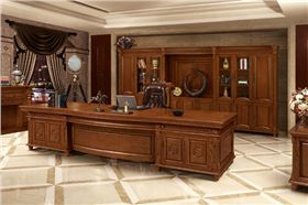 現(xiàn)代時尚實木辦公家具 現(xiàn)代時尚實木辦公家具