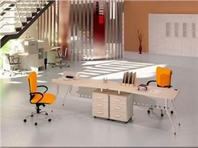 辦公家具公司——簡(jiǎn)約時(shí)尚辦公家具