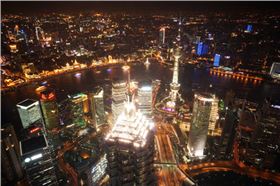 上海辦公家具市場(chǎng)情景