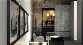 辦公家具公司——辦公室擺放適當的飾品