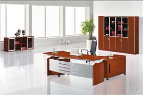 上海辦公家具設(shè)計(jì)——現(xiàn)代時(shí)尚辦公家具