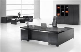 上海辦公家具設(shè)計(jì)——時(shí)尚辦公家具