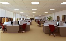 辦公家具設(shè)計(jì)公司——現(xiàn)代辦公家具