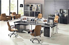 辦公家具設(shè)計(jì)公司——現(xiàn)代時(shí)尚辦公家具