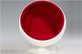 上海辦公家具廠——辦公沙發(fā)別致造型