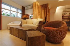 上海辦公家具廠——辦公沙發(fā)特別材質(zhì)