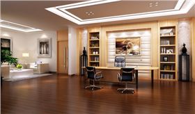 辦公家具公司——美觀與實(shí)用兼得