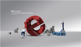 上海辦公家具——電商競(jìng)爭(zhēng)激烈