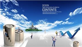 上海辦公家具廠——如何動(dòng)電商這塊大“蛋糕”