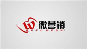 上海辦公家具廠——微營(yíng)銷時(shí)代來臨