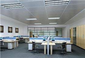 上海辦公家具廠——辦公家具科學(xué)合理搭配