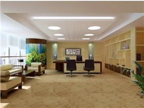 上海辦公家具廠——將企業(yè)品味和潮流時(shí)尚結(jié)合