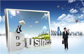 電子商務(wù)將為上海辦公家具行業(yè)探索新型商業(yè)模式提供途徑