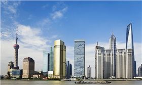 上海辦公家具市場(chǎng)需求?