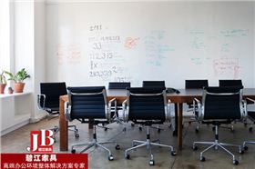 碧江上海辦公家具:打造如家般的辦公家具環(huán)境